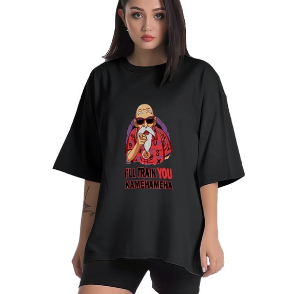 Women T Shirts and Men T shirt Oversized Shirts Cool Graphic Tees for Men Vintage Streetwear Sweat Casual Shirt 2XL