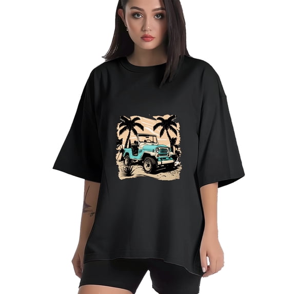 Women T Shirts and Men T shirt Oversized Shirts Cool Graphic Tees for Men Vintage Streetwear Sweat Casual Shirt 3XL