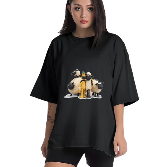 Women T Shirts and Men T shirt Oversized Shirts Cool Graphic Tees for Men Vintage Streetwear Sweat Casual Shirt 3XL