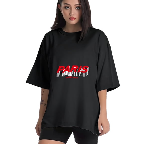 Women T Shirts and Men T shirt Oversized Shirts Cool Graphic Tees for Men Vintage Streetwear Sweat Casual Shirt 3XL