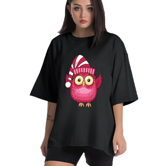 Women T Shirts and Men T shirt Oversized Shirts Cool Graphic Tees for Men Vintage Streetwear Sweat Casual Shirt 3XL