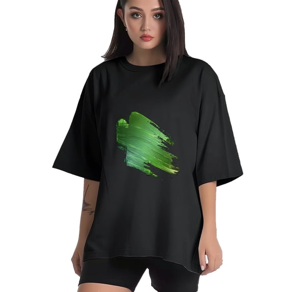 Women T Shirts and Men T shirt Oversized Shirts Cool Graphic Tees for Men Vintage Streetwear Sweat Casual Shirt 3XL