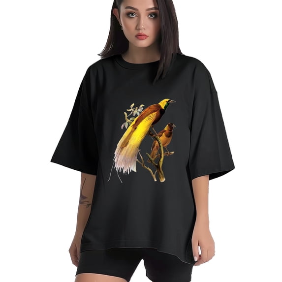 Women T Shirts and Men T shirt Oversized Shirts Cool Graphic Tees for Men Vintage Streetwear Sweat Casual Shirt 3XL