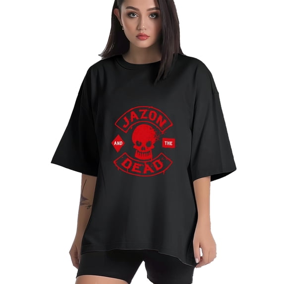 Women T Shirts and Men T shirt Oversized Shirts Cool Graphic Tees for Men Vintage Streetwear Sweat Casual Shirt 3XL