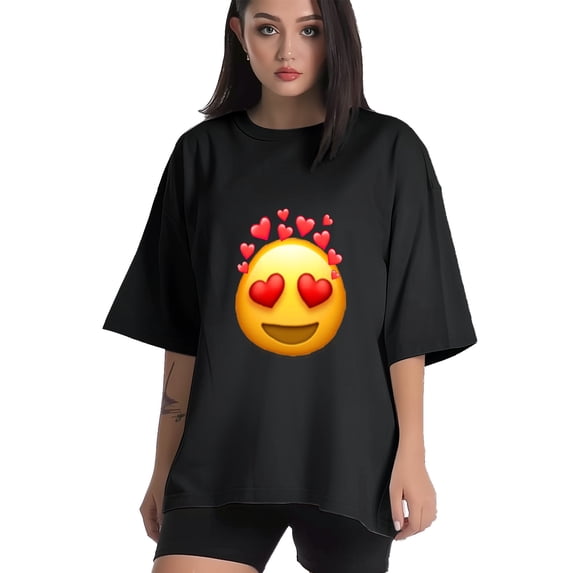 Women T Shirts and Men T shirt Oversized Shirts Cool Graphic Tees for Men Vintage Streetwear Sweat Casual Shirt 4XL