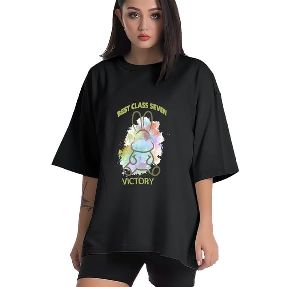 Women T Shirts and Men T shirt Oversized Shirts Cool Graphic Tees for Men Vintage Streetwear Sweat Casual Shirt 4XL