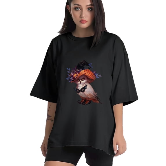 Women T Shirts and Men T shirt Oversized Shirts Cool Graphic Tees for Men Vintage Streetwear Sweat Casual Shirt 4XL