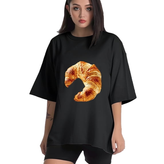 Women T Shirts and Men T shirt Oversized Shirts Cool Graphic Tees for Men Vintage Streetwear Sweat Casual Shirt 4XL
