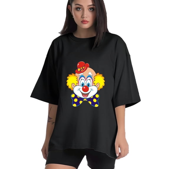 Women T Shirts and Men T shirt Oversized Shirts Cool Graphic Tees for Men Vintage Streetwear Sweat Casual Shirt 4XL