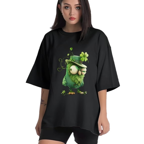 Women T Shirts and Men T shirt Oversized Shirts Cool Graphic Tees for Men Vintage Streetwear Sweat Casual Shirt 4XL