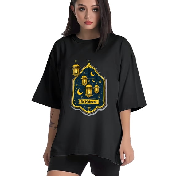 Women T Shirts and Men T shirt Oversized Shirts Cool Graphic Tees for Men Vintage Streetwear Sweat Casual Shirt XL