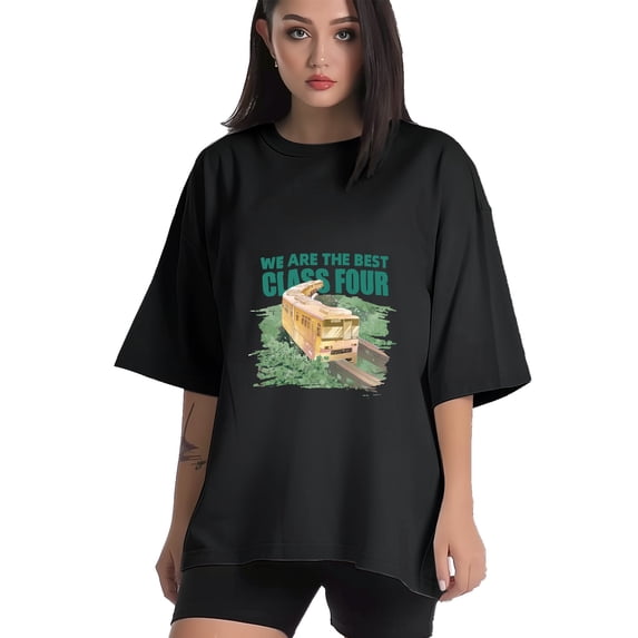 Women T Shirts and Men T shirt Oversized Shirts Cool Graphic Tees for Men Vintage Streetwear Sweat Casual Shirt XL