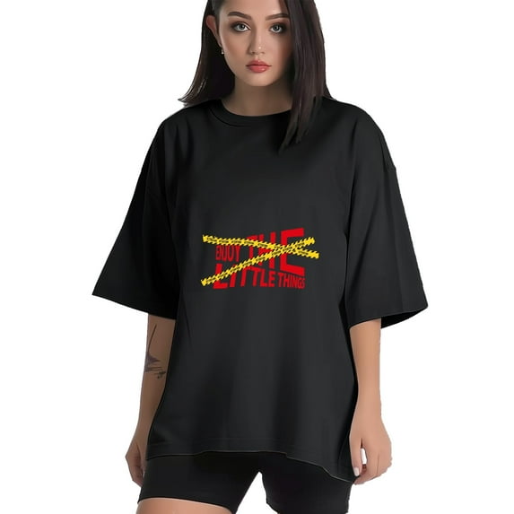 Women T Shirts and Men T shirt Oversized Shirts Cool Graphic Tees for Men Vintage Streetwear Sweat Casual Shirt XL