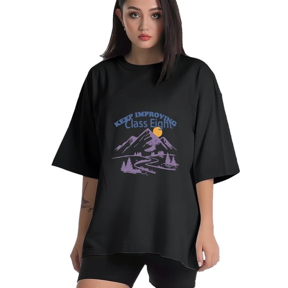 Women T Shirts and Men T shirt Oversized Shirts Cool Graphic Tees for Men Vintage Streetwear Sweat Casual Shirt XL