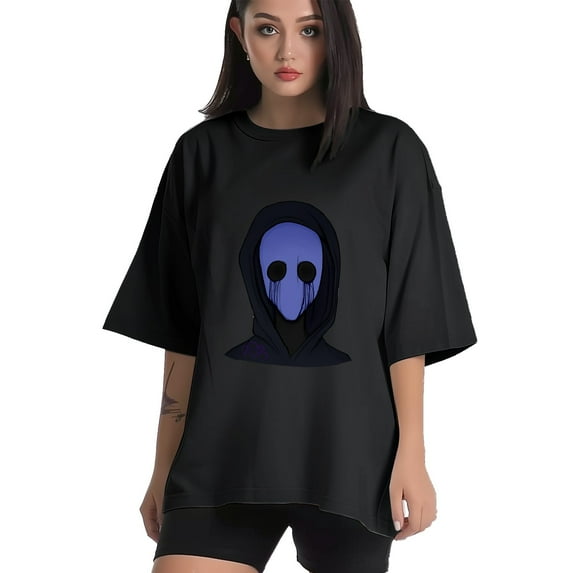 Women T Shirts and Men shirt Cool Graphic Tees for Men Vintage Streetwear Men/Woman Outfits,Gift for Men and Woman S