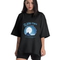 thumbnail image 1 of Women T Shirts and Men shirt Cool Graphic Tees for Men Vintage Streetwear Men/Woman Outfits,Gift for Men and Woman S, 1 of 1