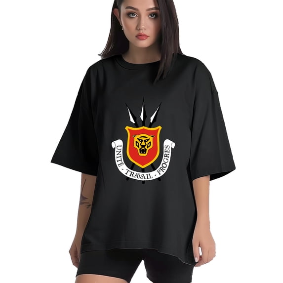Women T Shirts and Men shirt Cool Graphic Tees for Men Vintage Streetwear Men/Woman Outfits,Gift for Men and Woman S