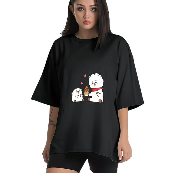 Women T Shirts and Men shirt Cool Graphic Tees for Men Vintage Streetwear Men/Woman Outfits,Gift for Men and Woman S