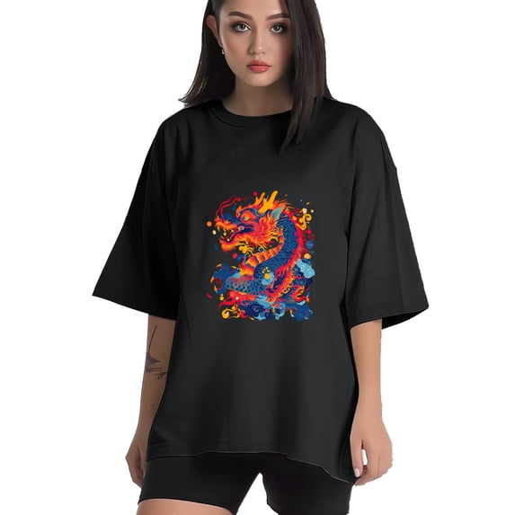 Women T Shirts and Men shirt Cool Graphic Tees for Men Vintage Streetwear Men/Woman Outfits,Gift for Men and Woman S