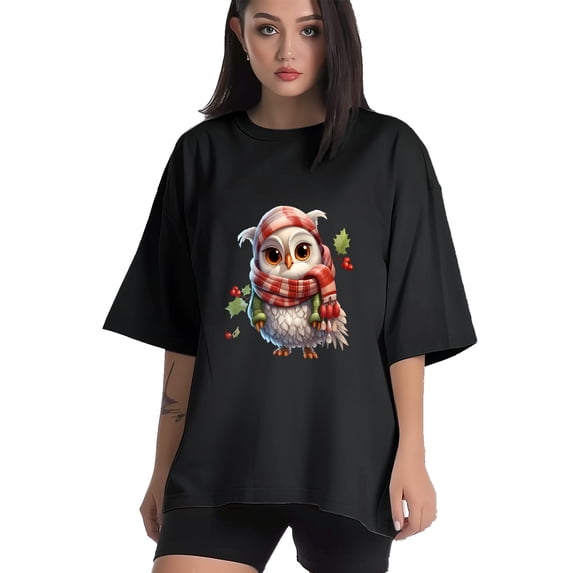 Women T Shirts and Men shirt Cool Graphic Tees for Men Vintage Streetwear Men/Woman Outfits,Gift for Men and Woman S