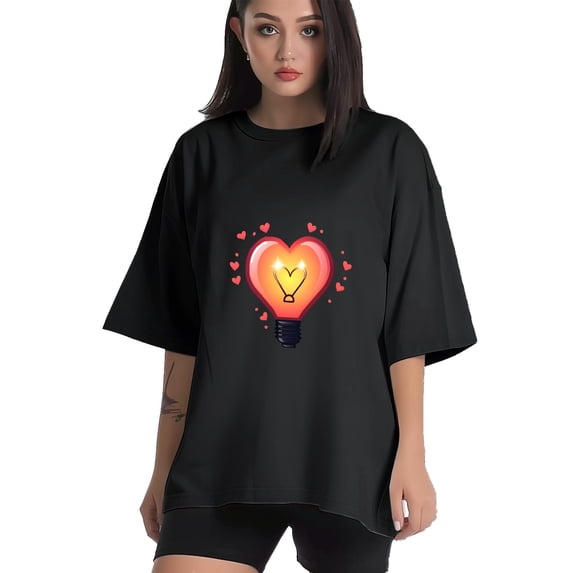 Women T Shirts and Men shirt Cool Graphic Tees for Men Vintage Streetwear Men/Woman Outfits,Gift for Men and Woman S