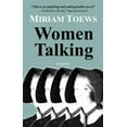 thumbnail image 1 of Women Talking, (Hardcover), 1 of 1