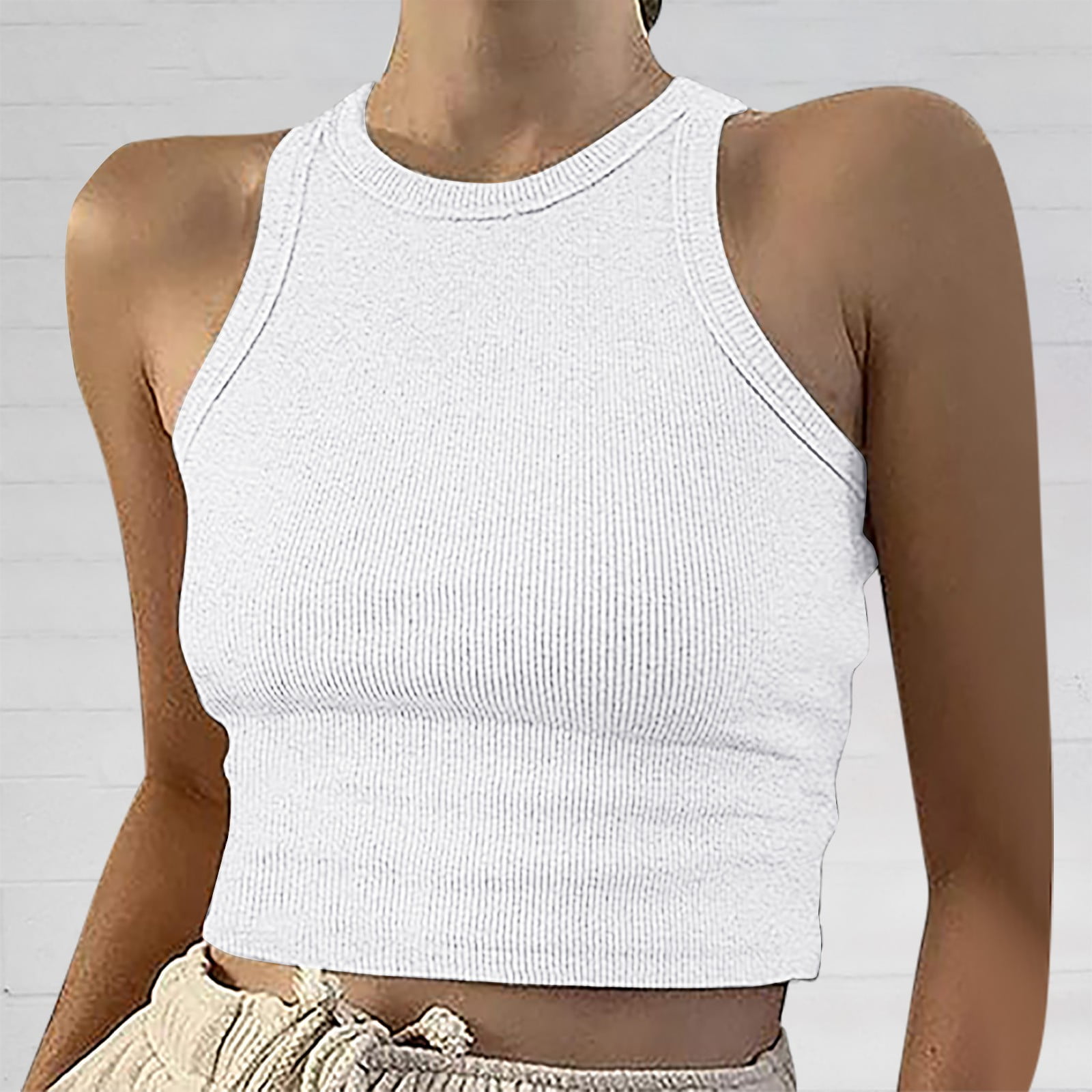 Flattering going out tops sale
