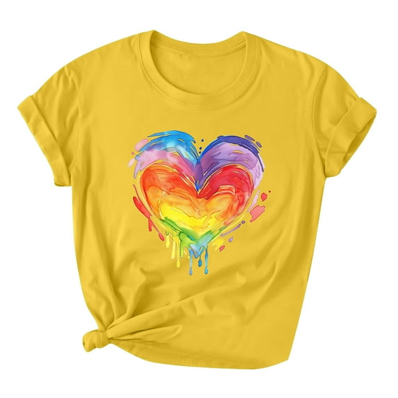 Women Tank Tops Loose Fit Cotton Button Down Shirts for Women Soft Plus Size Shirts for Women