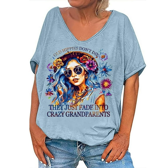 Women Tank Tops Loose Fit Cotton Work Out Shirts Gym Loose Long Evening Party Shirts White