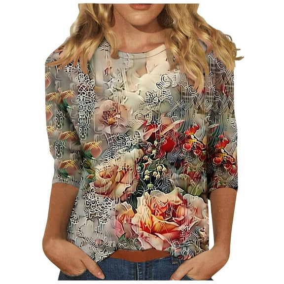 Women Tank Tops Loose Fit Crop Lace Blouses for Women Plus Size Shirts for Women Dressy Casual Sexy