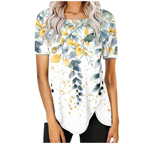 Women Tank Tops Loose Fit Crop Womens Funny T Shirts Adult Humor Old Summer Clothes Outfits Women Over 50 Everyday