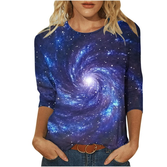 Women Tank Tops Loose Fit Petite Big Workout Tshirts Shirts Adults Short Sleeve Button Up Shirts for Women Print