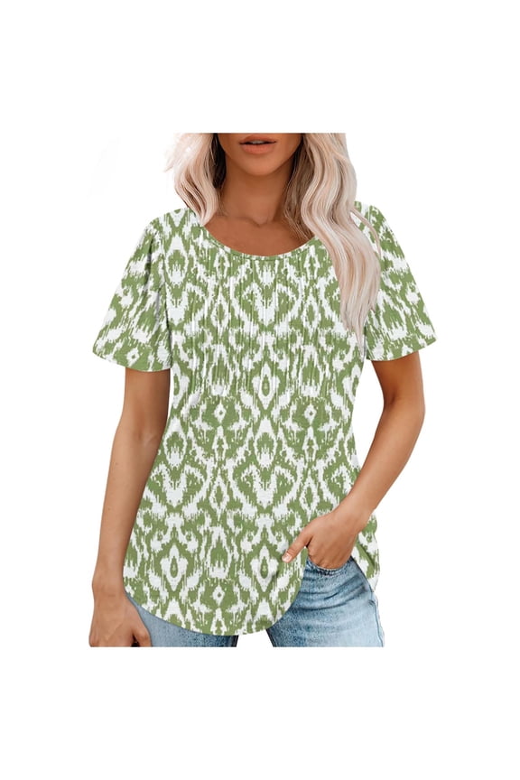 Women Tank Tops Loose Fit Petite Womens Funny T Shirts Under 10 Dollars Graphic Tees Plus Size
