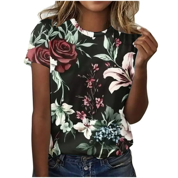 Women Tank Tops Loose Fit Petite Womens Work Blouses Summer Womens Funny T Shirts Humor Womens Workout Tops Multipack My Orders Placed By Me My+Orders