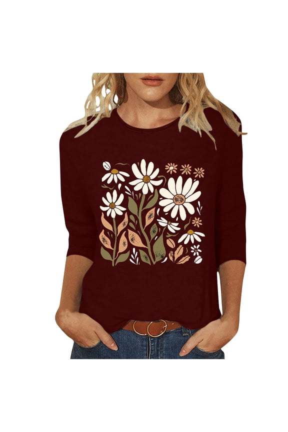 Women Tank Tops Loose Fit Plus Size Black Blouses for Women Funeral Tshirts Shirts Graphic Funny Plus Size