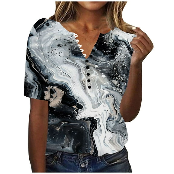 Women Tank Tops Loose Fit Plus Size Cute Big Gym Tshirts Comfy My Orders Placed Recently By Me