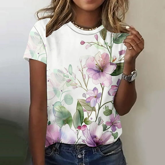 Women Tank Tops Loose Fit Plus Size Womens Blouses for Work Work Out Shirts Gym Loose Plus Size