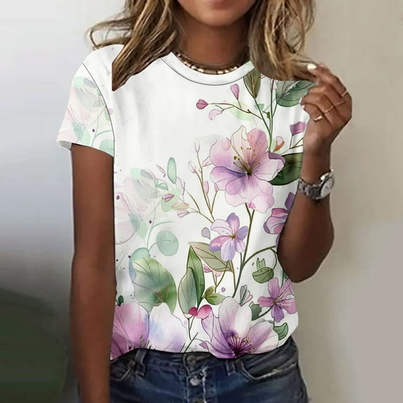 Women Tank Tops Loose Fit Plus Size Womens Blouses for Work Work Out Shirts Gym Loose Plus Size