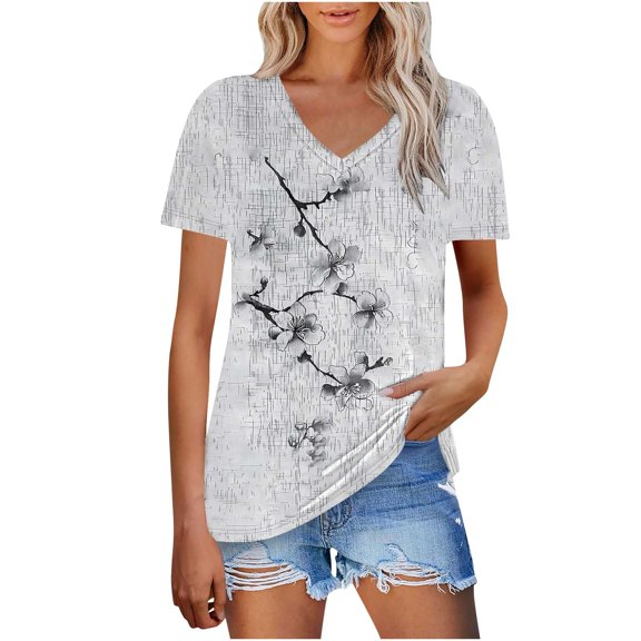 Women Tank Tops Loose Fit Purple Work Out Shirts Gym Loose Pack Women Clothing Tops