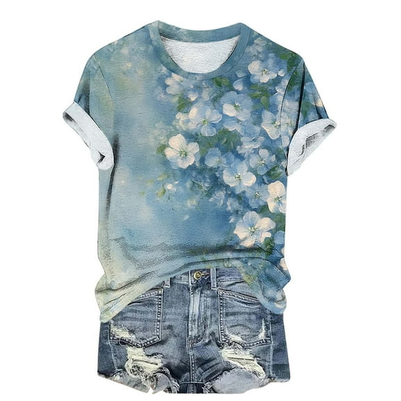 Women Tank Tops Loose Fit Stretch Plus Size Blouses for Women 4X-5X Womens Funny T Shirts Adult Humor Old Athletic Tops Women Pack Buy Again My Orders My Orders