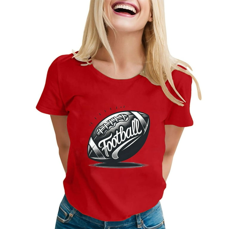Nursing baseball tee hot sale