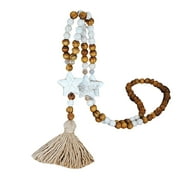 https://i5.walmartimages.com/seo/Women-Tassel-Wooden-Beads-Necklace-Pendant-Bohemian-Chain-Jewelry-Accessory-Choker-Long-Pearl-Necklaces-Fashion-Real-Womens-Diamond_4f85a446-c56d-4011-93a8-303ed04c333c_1.528502373468c75212ea4308e4afaaec.jpeg?odnWidth=180&odnHeight=180&odnBg=ffffff