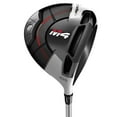 thumbnail image 1 of Women TaylorMade Golf Club M4 2021 12* Driver Ladies Graphite New, 1 of 4