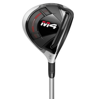 Golf Clubs Taylormade Ladies