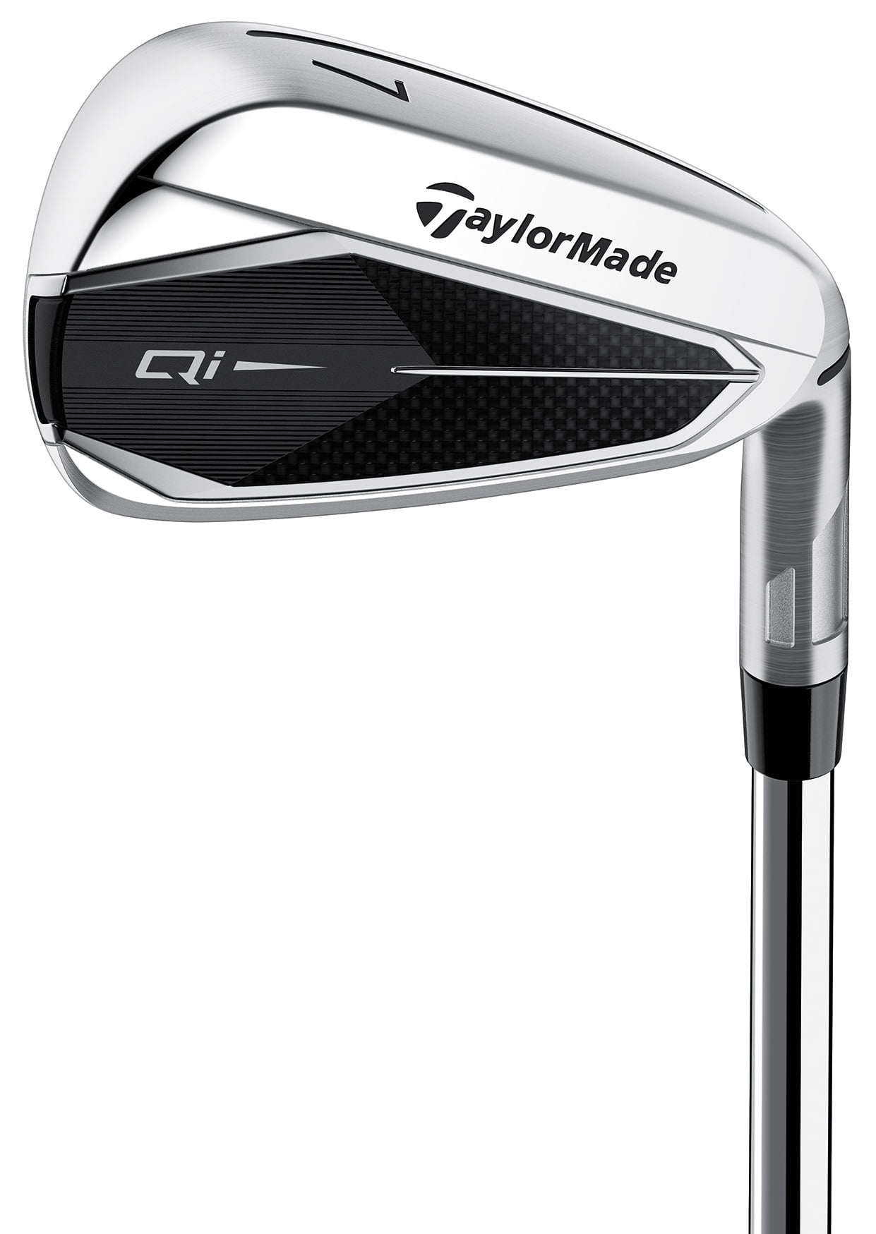 Golf Clubs Taylormade Ladies