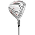 thumbnail image 1 of Pre-Owned Women TaylorMade STEALTH 2 HD 19* 5 Wood Ladies Graphite, 1 of 1