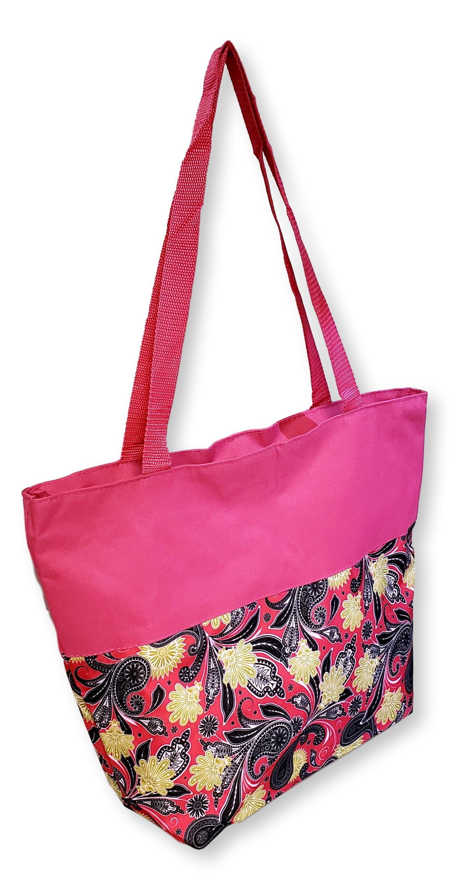 Personalized Tote Bags | Custom Tote Bags Personal or Business