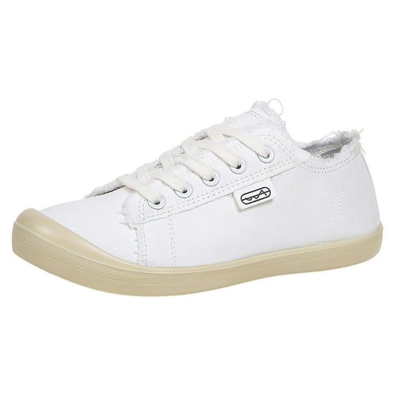 Women Tennis Shoes Wide Toe Shoes Women Air Cushion Running Shoes Extra Wide Width Sneakers Walking Shoes