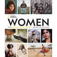 thumbnail image 1 of Women : The National Geographic Image Collection, 1 of 1