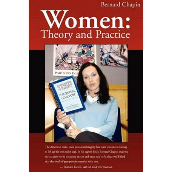 Women : Theory and Practice